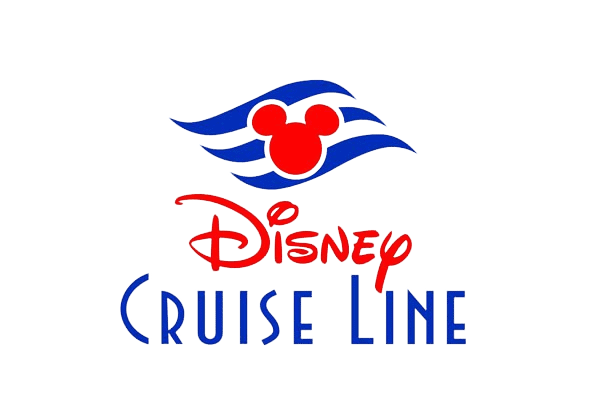 Cruise Line 6